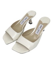 Rare scarpe Jimmy Choo Mule