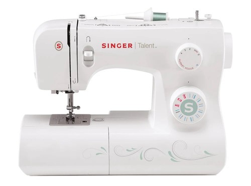 Singer talent 3321 sewing - talent,