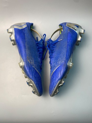 Scarpe calcio nike - scarpe, da