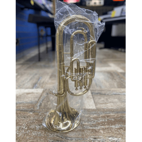 Flicorno amati aah 211 - flicorno,