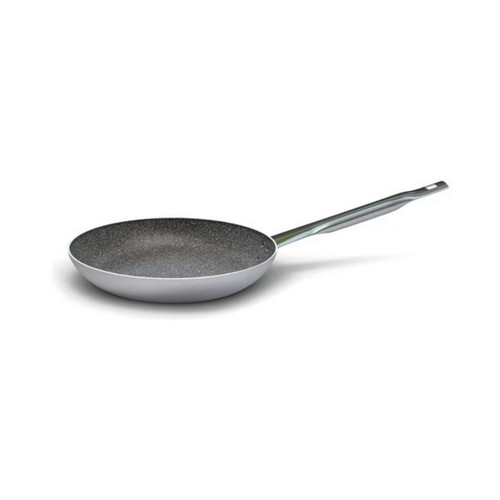 Ballarini 6900 24cm padella - ballarini,