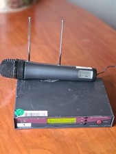 Sennheiser EM100 G2D