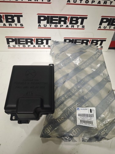 51839437 scatola porta