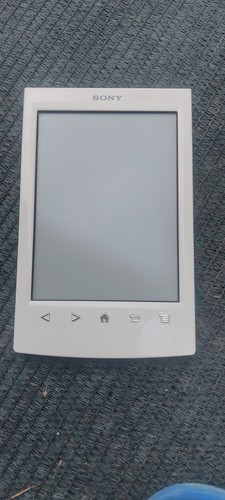 Ebook reader lettore libri - reader,