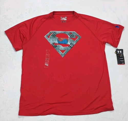 Camicia under armour alter - camicia,