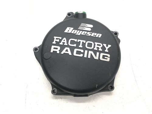 Carter embrayage kawasaki kxf - embrayage,