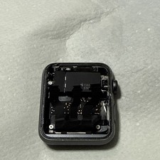 Apple Watch Series 3 42mm