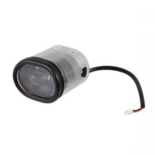 FARETTO FANALE ANTERIORE LED