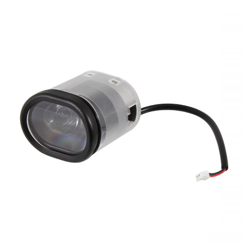 Faretto fanale anteriore - anteriore, led