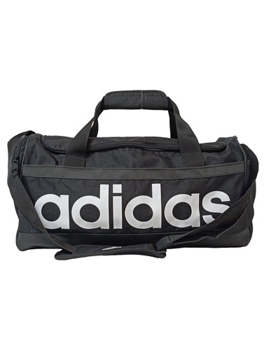Adidas borsa weekend donna - adidas,