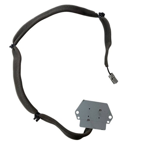 Antenna gps infiniti qx30 2017 - gps,