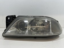 FARO FANALE ANTERIORE SINISTRO