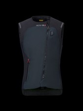 Alpinestras Tech-air 3 V2 Gilet Airbag Moto Taglia L