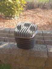 317083 CILINDRO MALOSSI SPORT 70CC D.47 MINARELLI ORIZZONTALE AC Senza Pistone