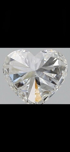 Diamante naturale ct - diamante,