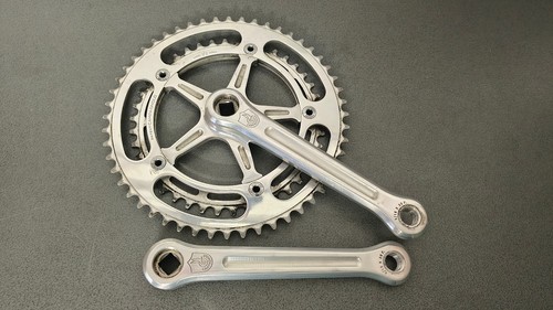 Campagnolo record road - -,