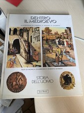 Quattro pasi paese - paese, della