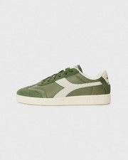 Scarpe Sneakers UOMO Diadora