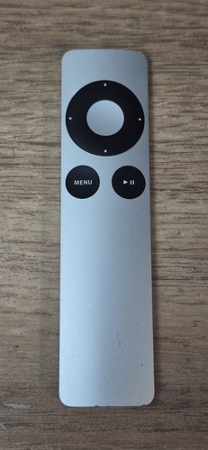 Telecomando apple a1294 - apple, tv