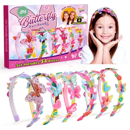 Regalo happykidsclub giochi - regalo,