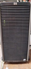 SERVER PROLIANT HP ML350 G5