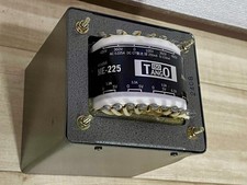 Trasformatore di potenza TANGO