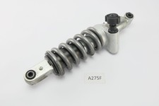 BMW F 650 GS 2008 - 2013 -