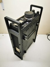 Barre di protezione laterali