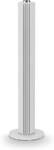 Rowenta urban cool ventilatore - rowenta,