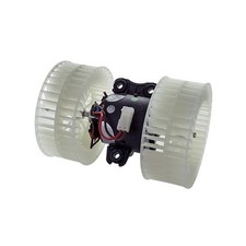 VENTILATORE ABITACOLO CV261G