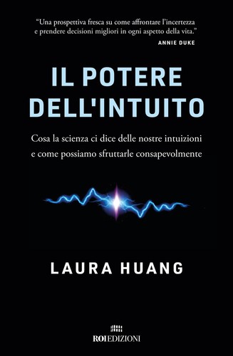 Libro huang laura - libro,