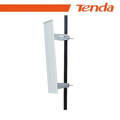 Tenda antenna mimo direzionale - tenda,