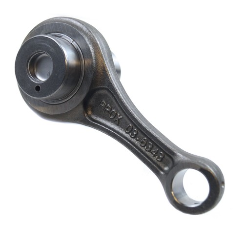 Ktm250 250 2023 - sx-f,