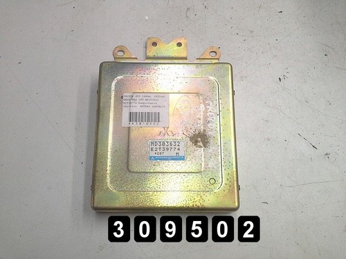 1994 proton 400 ecu genuino - proton,