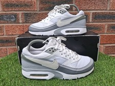 Nike Air Max BW Classic Scarpe
