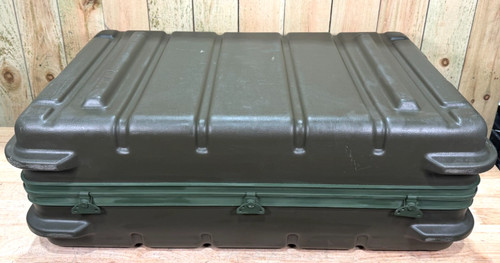 Thermodyne custodia - thermodyne,