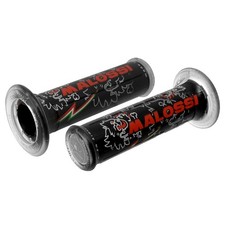 MF2655 Coppia Manopole Malossi