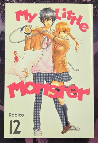 Kodansha comics mio - kodansha, il