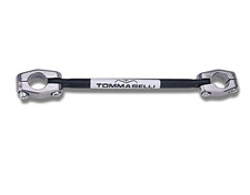 BARRA DI RINFORZO TRAVERSINO