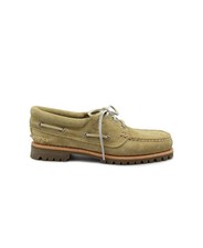 TIMBERLAND A2GNV AUTHENTIC