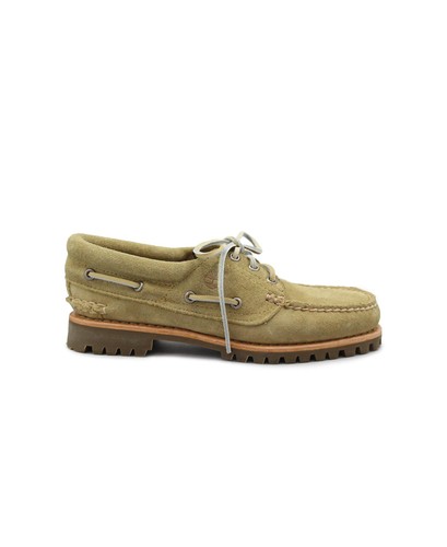 Timberland a2gnv authentic - timberland,