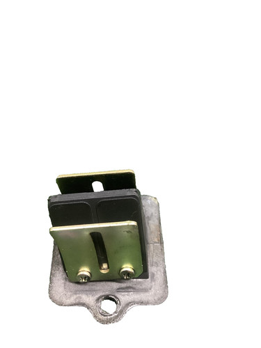 Pacco lamellare piaggio - ,