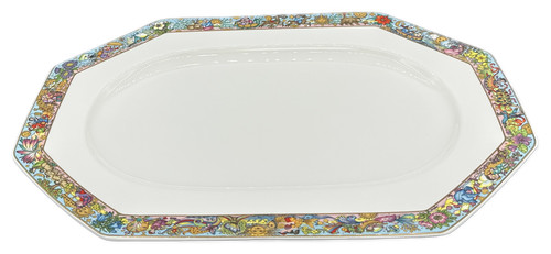 Servizio piatto ovale - , villeroy