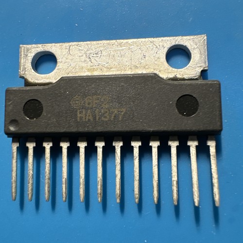 1pz ha1377 autentico circuito - 1pz,