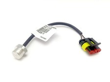 BRC Sensore Temperatura Genius