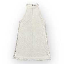 Mini abito a tubino Zara