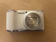 Fotocamera Samsung Galaxy Camera 2