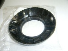 PROTEZIONE TESTINA DECESPUGLIATORE ECHO SRM3550 SRM3600 ORIGINALE 536000030