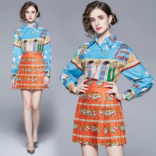 Tailleur completo donna set - donna,