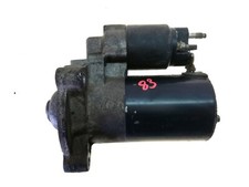 MOTORINO AVVIAMENTO CITROEN C2